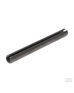 Amazone - DI196 - Spn-Sti 8752 16X160 St