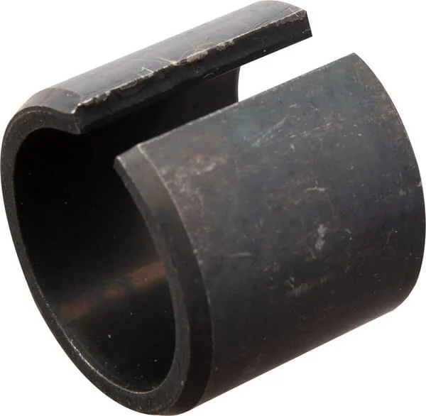 Amazone - DI204 - Spannbuchse 1498eg 25.32x