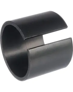 Amazone - DI217 - Spn-Bu Eg 60/70X 60 56Si7