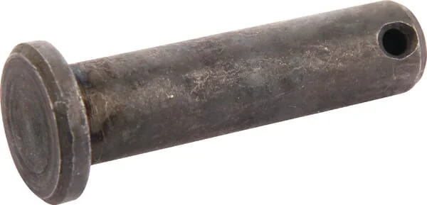 Amazone - DK035 - Schraube 14x55mm