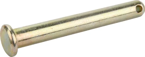 Amazone - DK086 - Stift