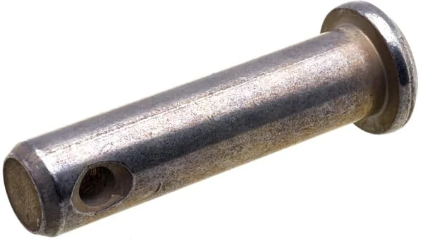 Amazone - DK168 - Zapfen 16x65mm Amazone