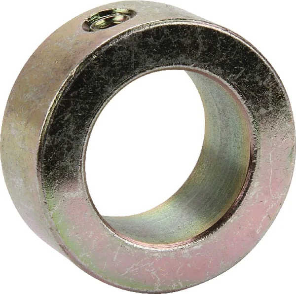 Amazone - DL007 - Sicherungsring 20x32x14mm DIN705