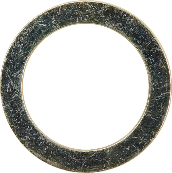 Amazone - DL019 - Scheibenring 988 40x 50x2.5 C60