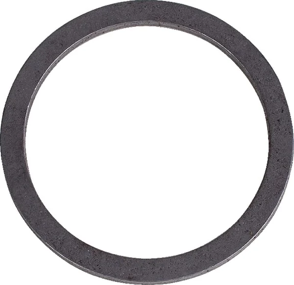 Amazone - DL020 - Scheibe 45x55x3.0