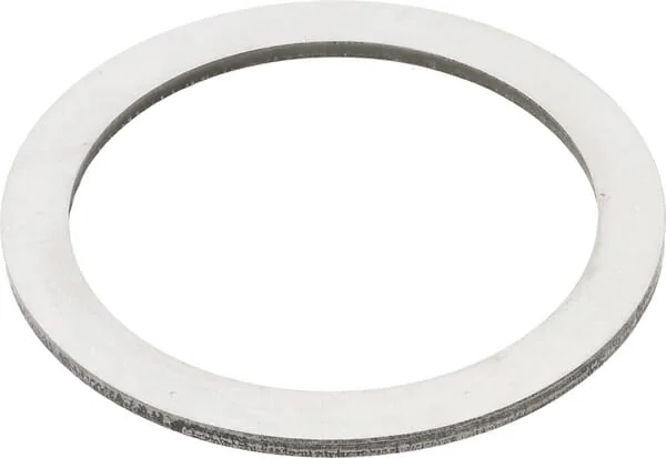 Amazone - DL024 - Unterlegscheibe 63x80x3