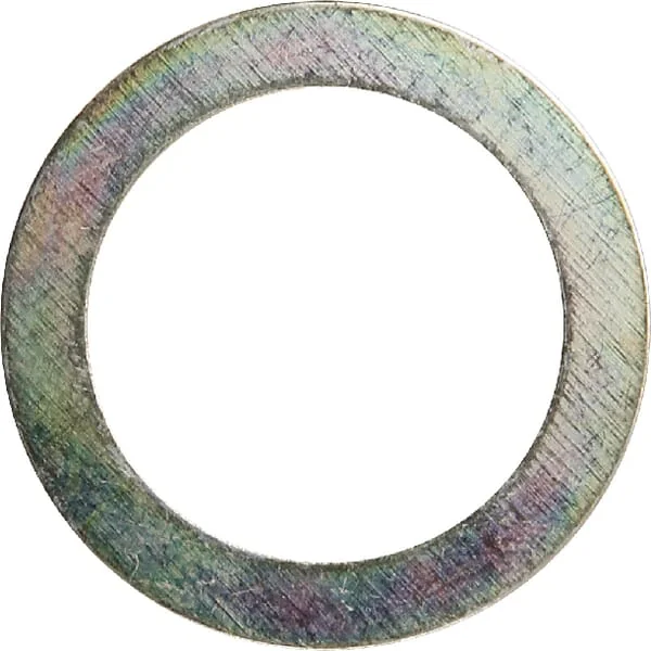 Amazone - DL028 - Scheibe 15x21x0.5 DIN988 SS