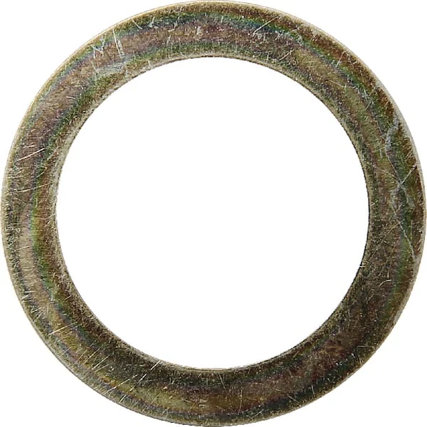 Amazone - DL031 - Scheibe 20x28x0.5 DIN988 SS