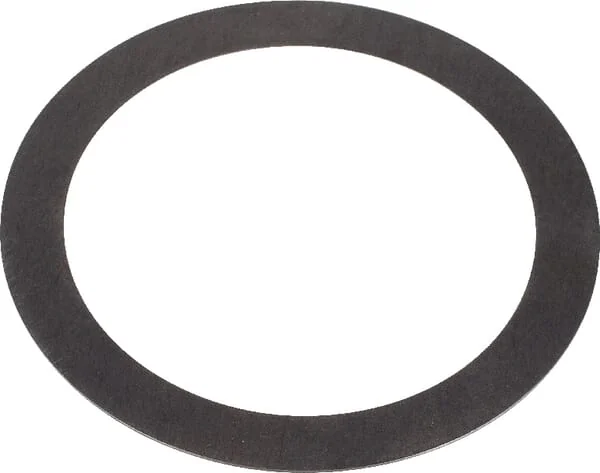Amazone - DL059 - Scheibe 988 56x72x0.5 DIN988