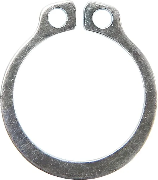 Amazone - DL077 - Sicherungsring 471 15x1 FST Rostfrei