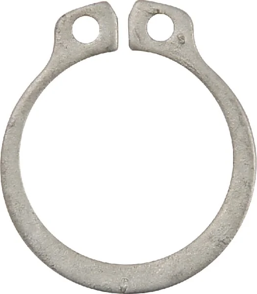Amazone - DL078 - Sicherungsring 471 15x1.5 FST