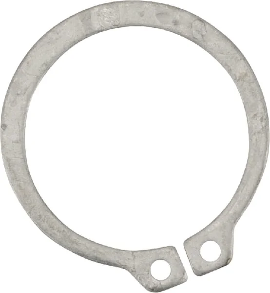 Amazone - DL084 - Sicherungsring 471 25x1.2 FST