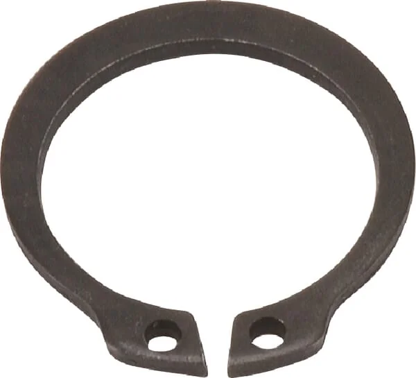 Amazone - DL085 - Sicherungsring DIN 471 25x2