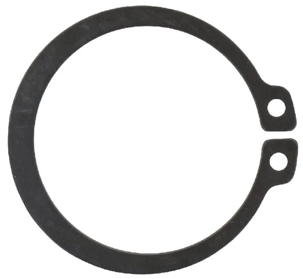 Amazone - DL086 - Sicherungsring 471 30x1.5 FST