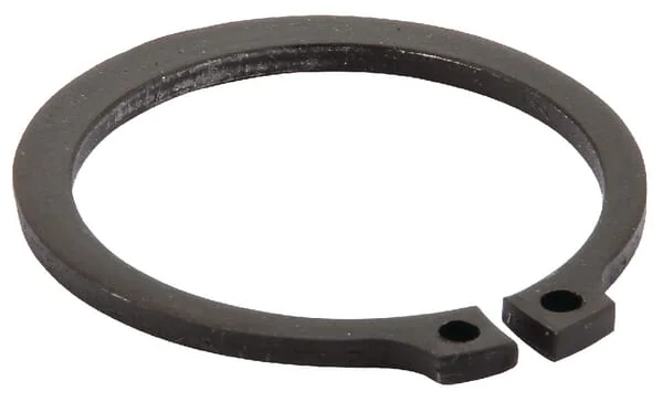 Amazone - DL093 - Sicherungsring 40x2.5 FST