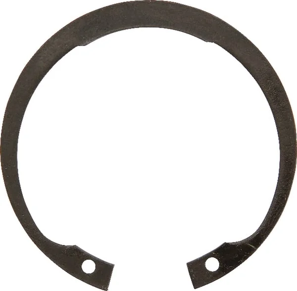 Amazone - DL099 - Sicherungsring 52x2
