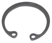 Amazone - DL100EA - Sicherungsring DIN 472 55x2