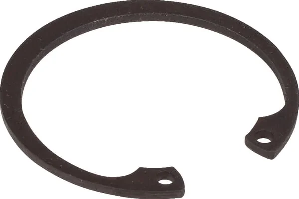 Amazone - DL140 - Sicherungsring 472 42x1.75