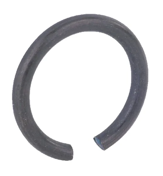 Amazone - DL173 - Sicherungsring 7993a 40 FST