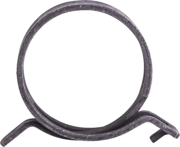 Amazone - DL174 - Sicherungsring 471 28x2 FST