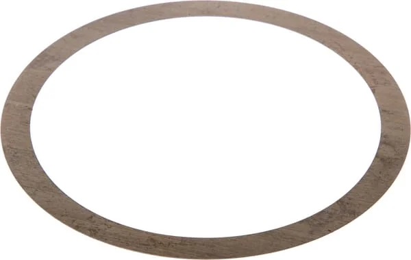 Amazone - DL225 - Distanzring 85x100x0,25