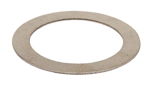 Amazone - DL274 - Scheibe 20x28x0,5 DIN988