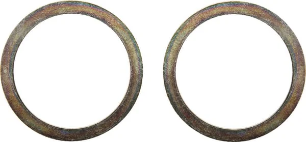 Amazone - DL366 - Scheibe 988 40x50x1