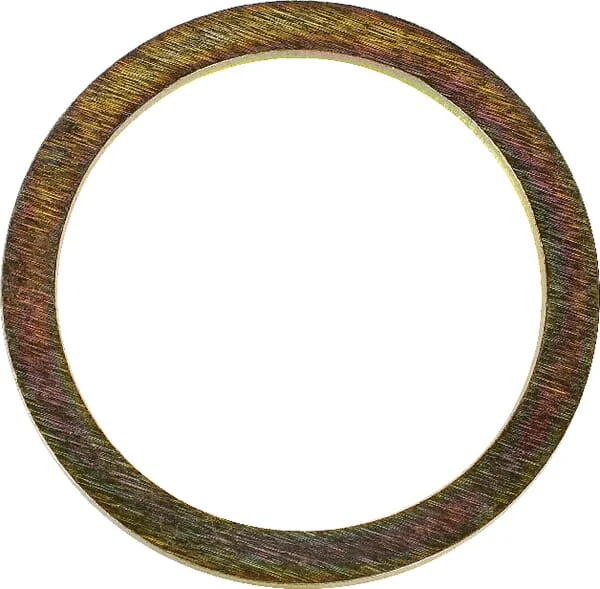 Amazone - DL367 - Unterlegscheibe 40x50x2,5
