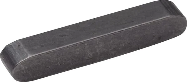 Amazone - DM089 - Federschluessel 6885A 3x 3x 18 C4