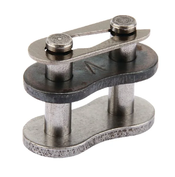 Amazone - ED156 - Kettenschloss 1/2"x5/16"