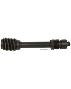 Amazone - EJ643 - Gelenkwelle 710 1 3/4 Zoll(2)