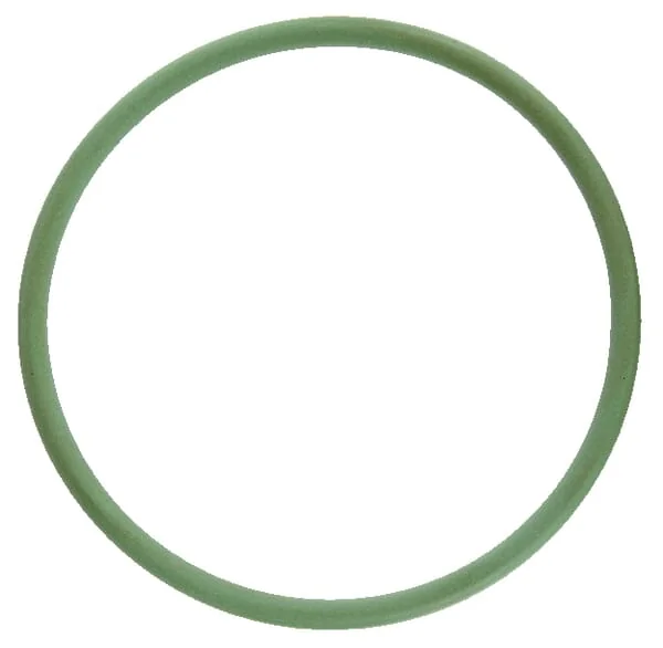 Amazone - FC174 - O-Ring 126.4 x 7: 70 FKM Amazone