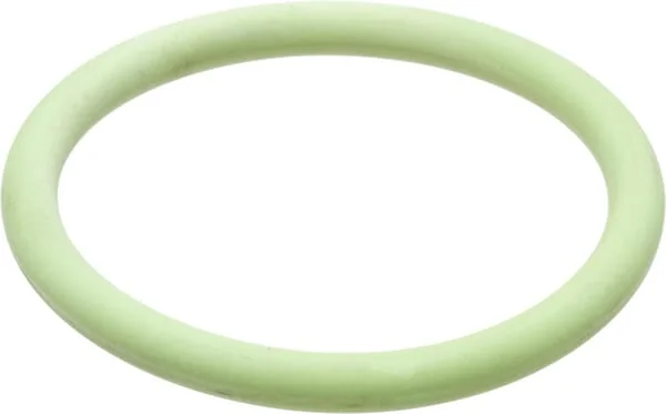 Amazone - FC180 - O-Ring 47.00x5.00 FKM 80