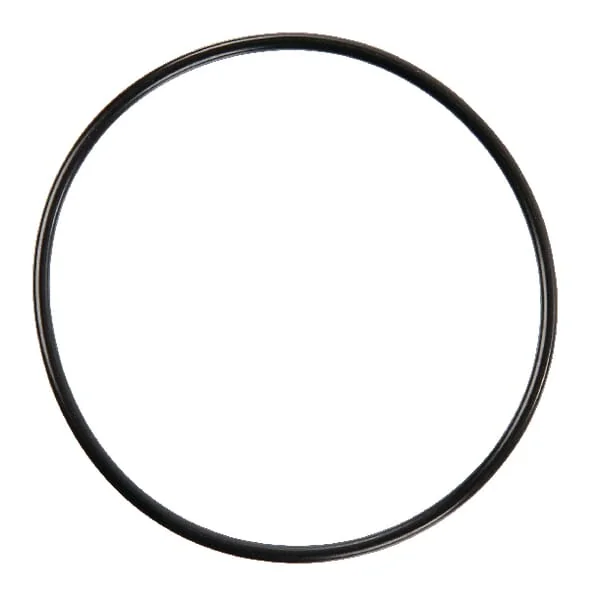 Amazone - FC184 - Dichtring 80x3