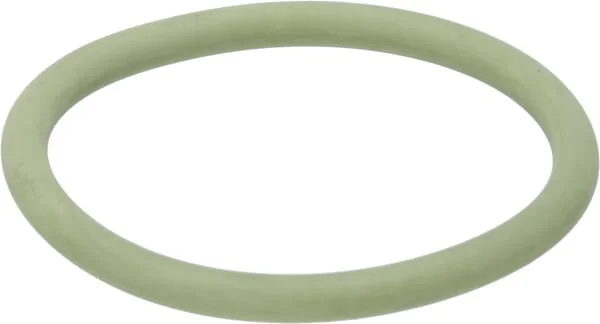 Amazone - FC206 - Dichtring