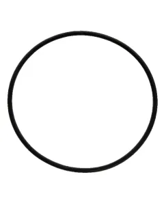 Amazone - FC253 - O-Ring 172,00X6,00 FKM