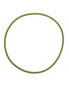 Amazone - FC352 - O-Ring 135,00X4,00 FKM