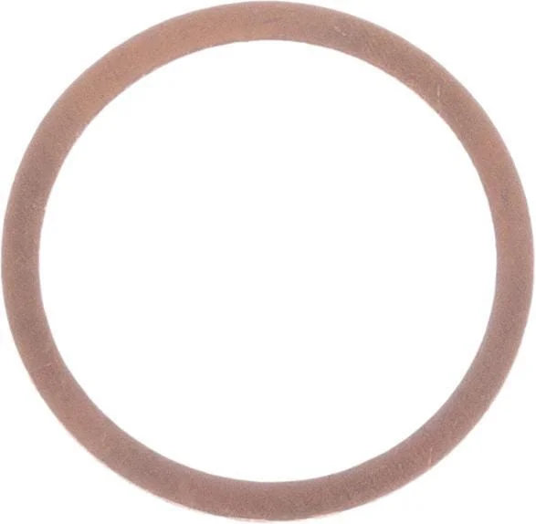 Amazone - FF025 - Dichtring 7603A 17x21x1.5 CU