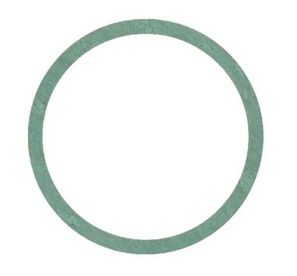Amazone - FG001 - Dichtung