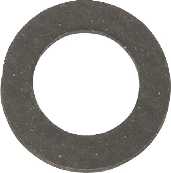 Amazone - FG008 - Dichtung 2.0x D=9.5/15.5 GI 70-SH.