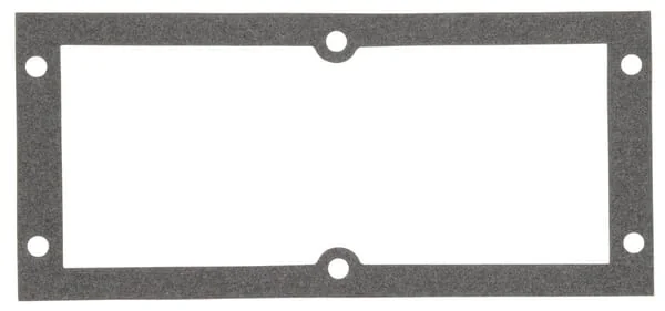 Amazone - FG090 - Dichtung 1.5x128x283