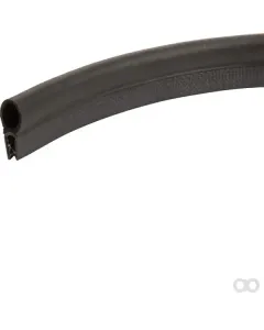 Amazone - FH075 - Dichtprofil 2,0-4,0 m. Hohlkam
