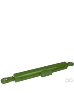Amazone - GA108 - Hydraulikzylinder D- 80-40-300