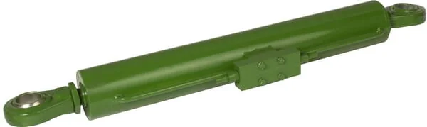 Amazone - GA225 - Hydraulikzylinder E-50-500-7