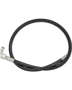 Amazone - GB114 - Hydraulikschlauch DN 06 L = 8