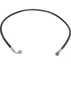 Amazone - GB190 - Hd-Schl. 1Sn 6-08L N /N90