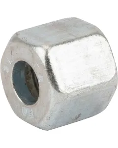 Amazone - GC040 - Schraubfitting ISO 8434-1-N-L8-A