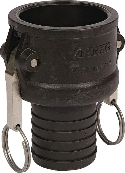Amazone - GD072 - Kupplung