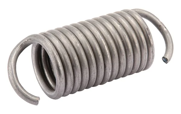 Amazone - HA050 - Zugfeder 8,0X55,0X159 (Z)
