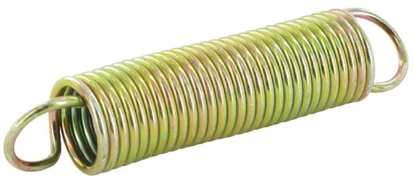 Amazone - HA088 - Zugfeder